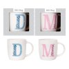 FS818: Mummy's & Daddy's 12 Oz Gift Mug
